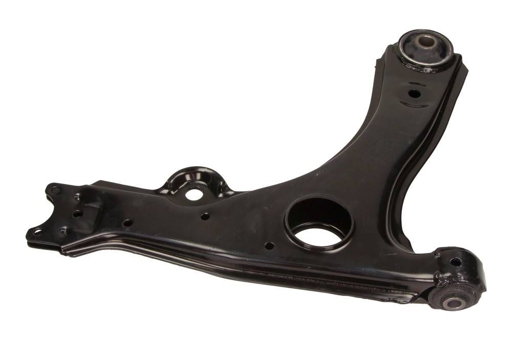 WAHACZ PRZÓD PASSAT LE PR 88-96 MaXgear 72-1040