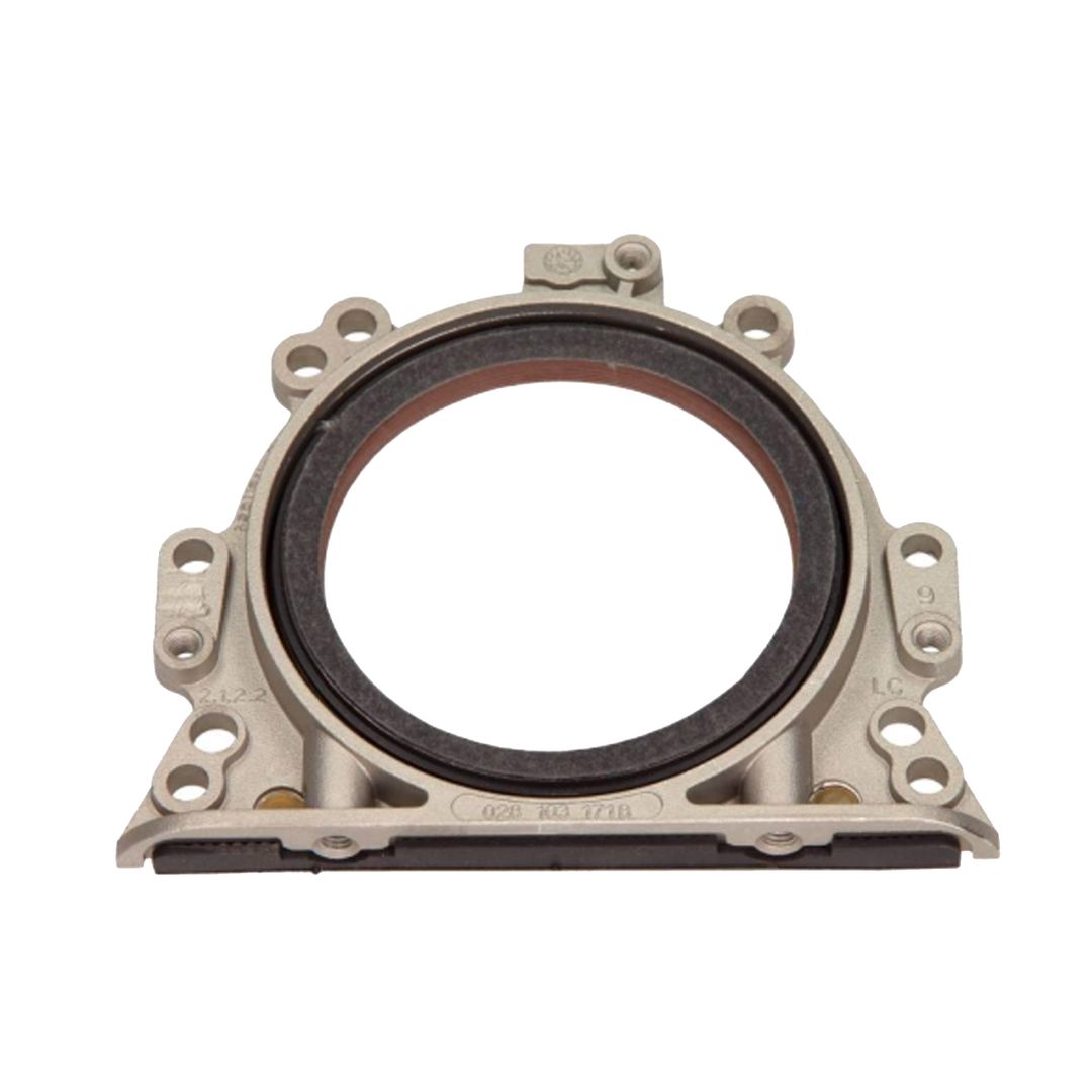 USZCZELNIACZ VW TYŁ wału MaXgear 700043