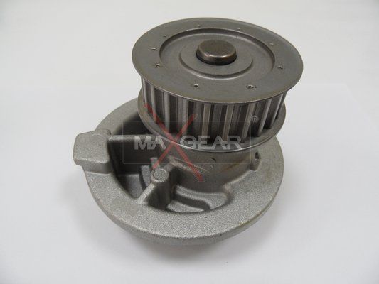POMPA WODY OPEL DOHC 2,0I16V ASTRA CALIBRA VECTRA MaXgear 47-0029