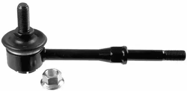 ŁĄCZNIK STAB. HYUNDAI T. ACCENT 99- LE/PR Lemforder 3124601