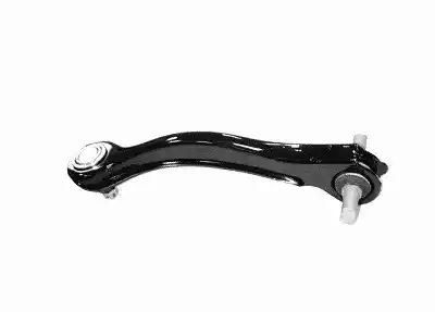 WAHACZ HONDA T. ACCORD 90-96 LE GÓRNY Lemforder 2470101