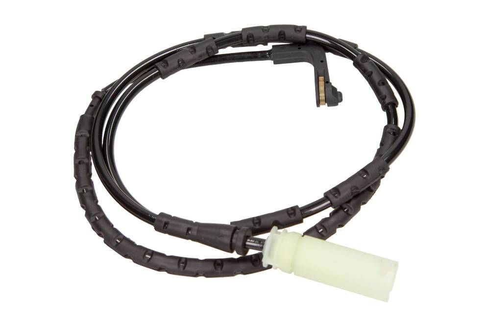 CZUJNIK ZUŻYCIA KLOCKÓW HAMULCOWYCH TYŁ BMW E87 90 93 04- MaXgear 20-0122