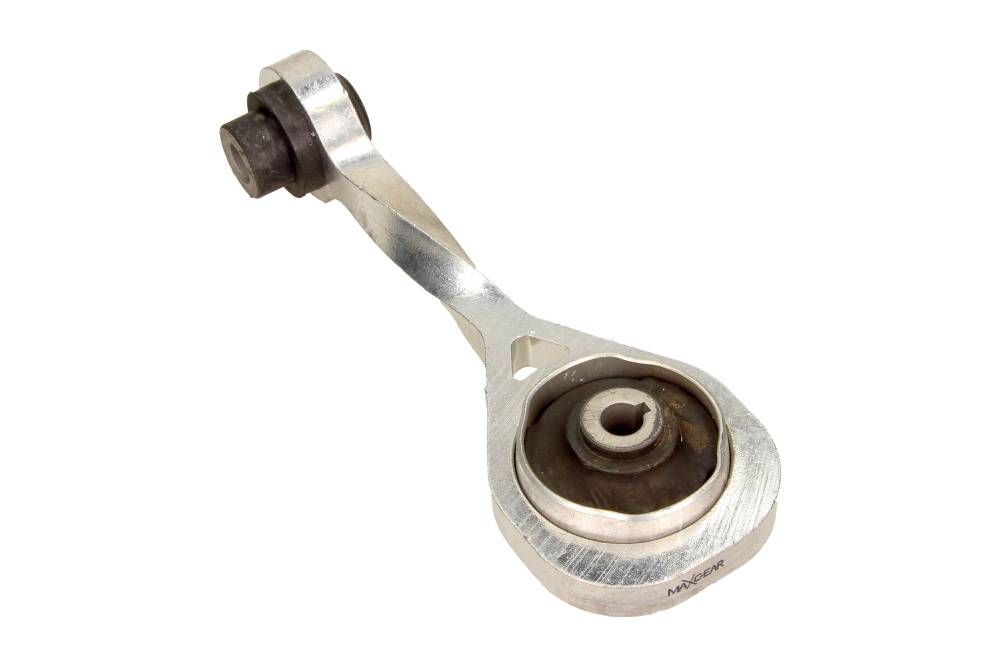 PODUSZKA SILNIKA RENAULT 1,5DCI CLIO 2 KANGOO MAGA MaXgear 40-0142