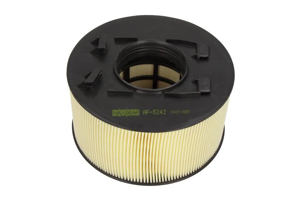 FILTR POWIETRZA BMW 316I 318I E-46 09.01- MaXgear 26-0498