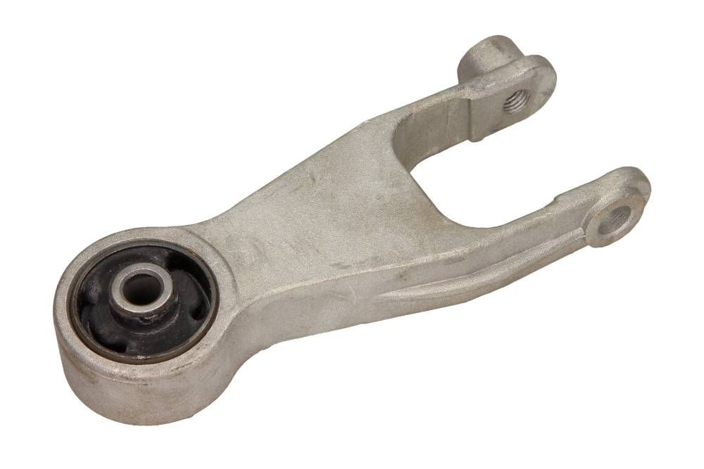 PODUSZKA SILNIKA OPEL CORSA C 1,0-1,8 00- MaXgear 40-0117