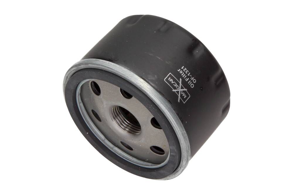 FILTR OLEJU RENAULT 1,9DCI 02- CLIO KANGOO MaXgear 26-0677