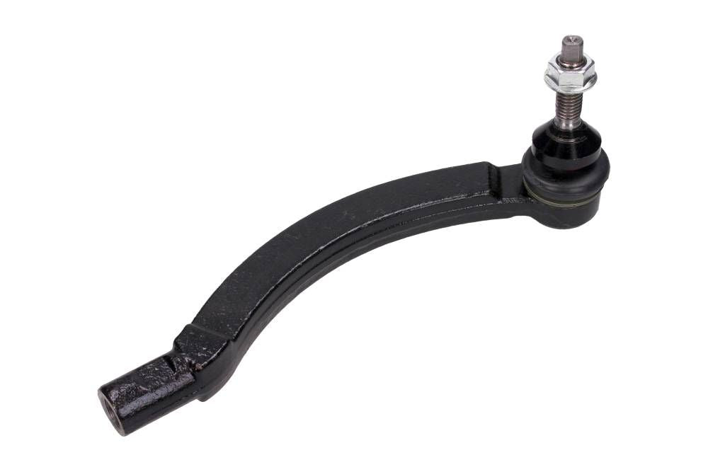 KOŃCÓWKA DRĄŻKA KIEROWNICZEGO VOLVO S80 95- PR.GW ZEWN. MaXgear 69-0483