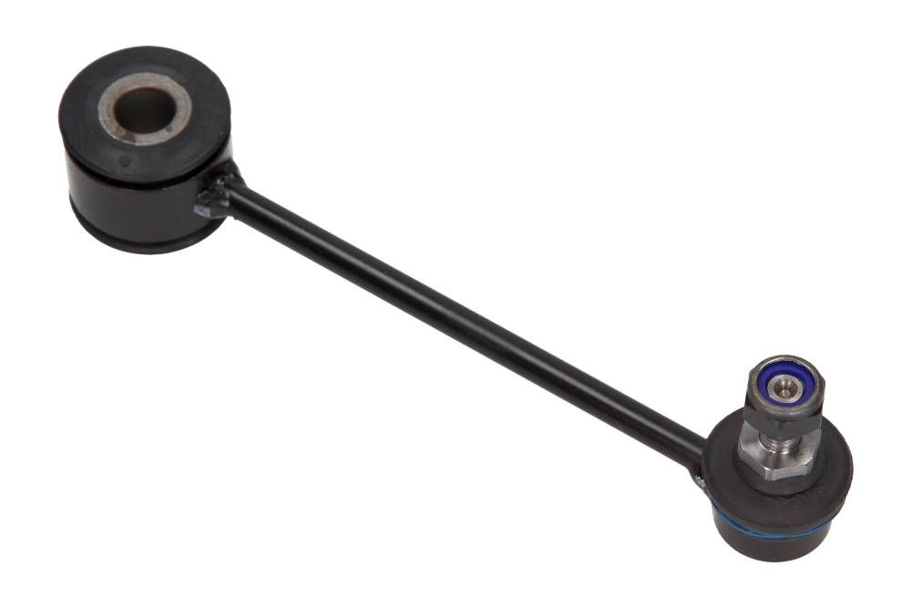 ŁĄCZNIK STABILIZATORA TYŁ GOLF 4 A3 97-04 4MOTION MaXgear 72-1639