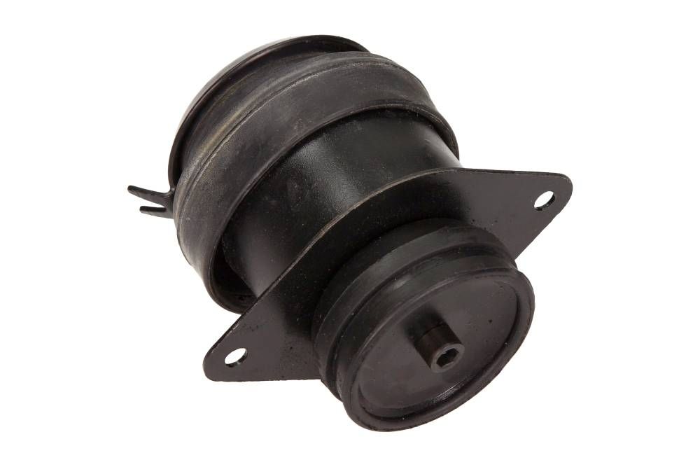 PODUSZKA SILNIKA GOLF VENTO POLO 1,4-2,0 92 MaXgear 40-0039