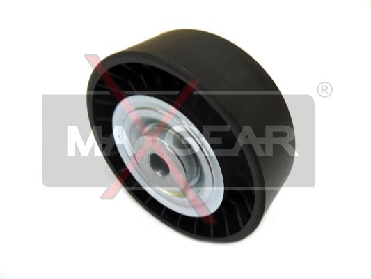 ROLKA PASKA WIELOROWKOWEGO BMW OPEL ZWR MaXgear 54-0078