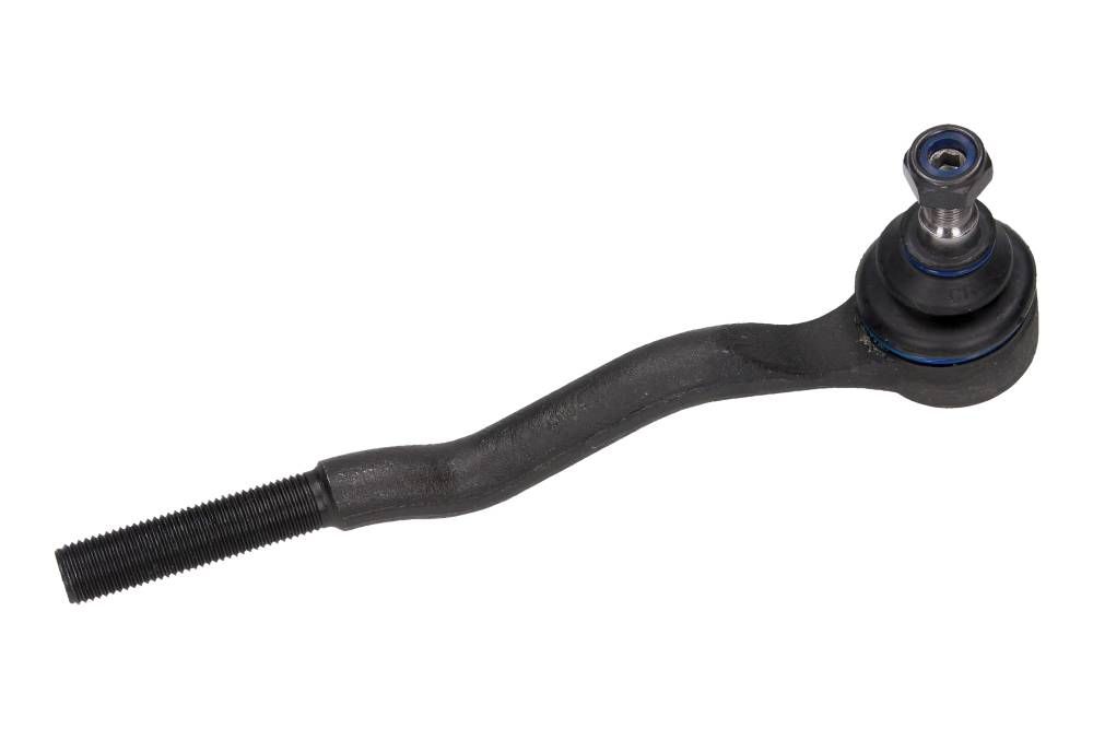 KOŃCÓWKA DRĄŻKA KIEROWNICZEGO BMW E30 82-94 LE PR M14 PR.GW. MaXgear 69-0096