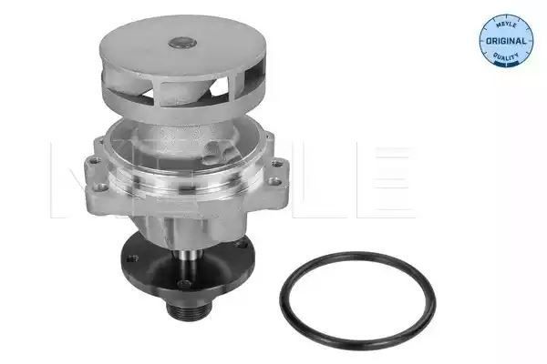 POMPA WODY BMW M41/51 1,8/2,5T MEYLE 3130113800