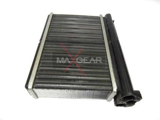 NAGRZEWNICA BMW E36 91- +AC MaXgear 18-0112