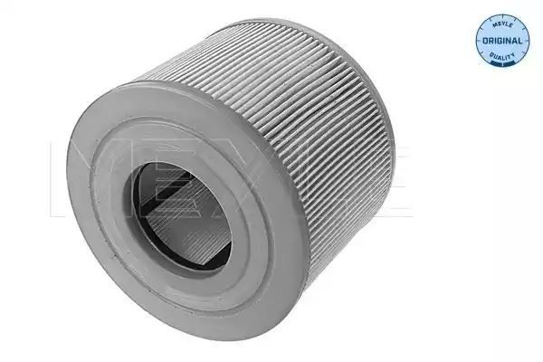 FILTR POWIETRZA BMW 1 3 E87 E90 05- MEYLE 3123210020