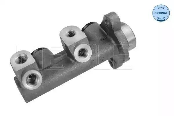 POMPA HAMULCOWA OPEL ASTRA CORS MEYLE 6140550006