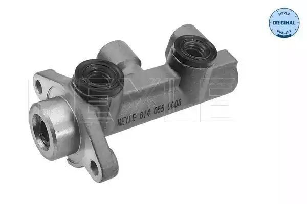 POMPA HAMULCOWA OPEL ASTRA CORS MEYLE 6140550006