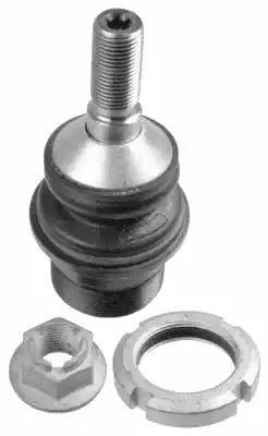 SWORZEŃ WAHACZA DB T. W164/W251 05- LE/PR Lemforder 3340501