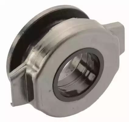 ŁOŻYSKO OPOROWE NISSAN PRIMERA 2,0 TD 96-02 Sachs 3151996301