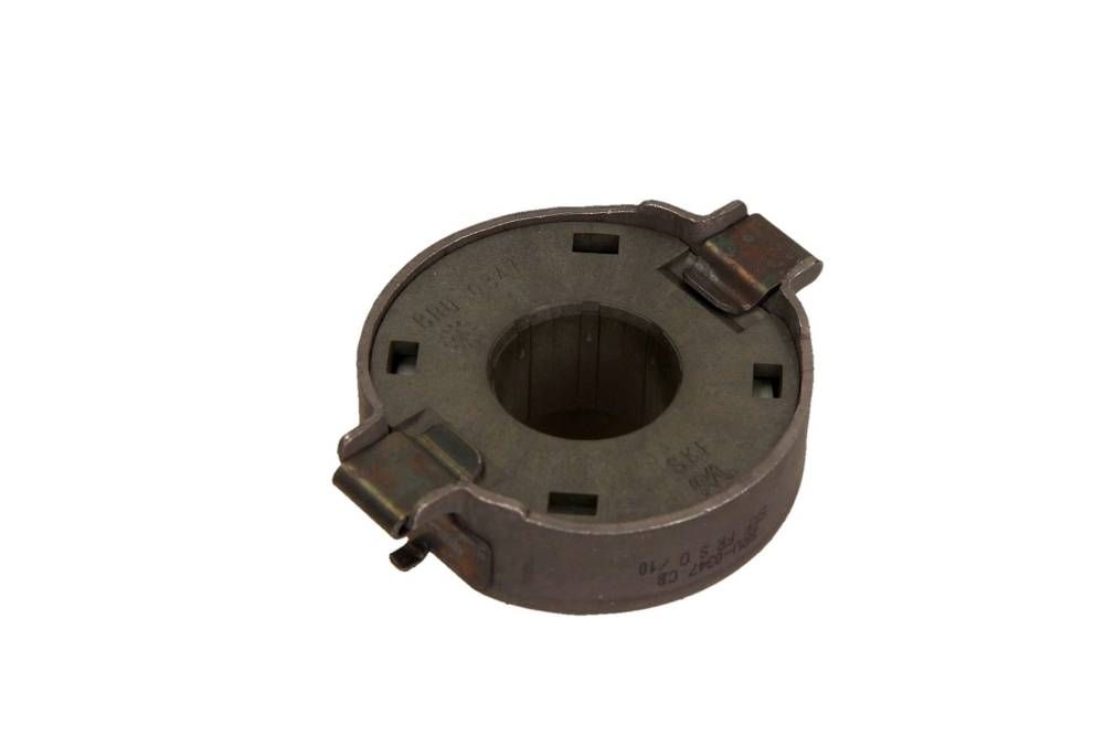 ŁOŻYSKO OPOROWE PEUGEOT 406/607/807/BOXER/EXPERT 2,0-2,2HDI 96- Sachs 3151998301