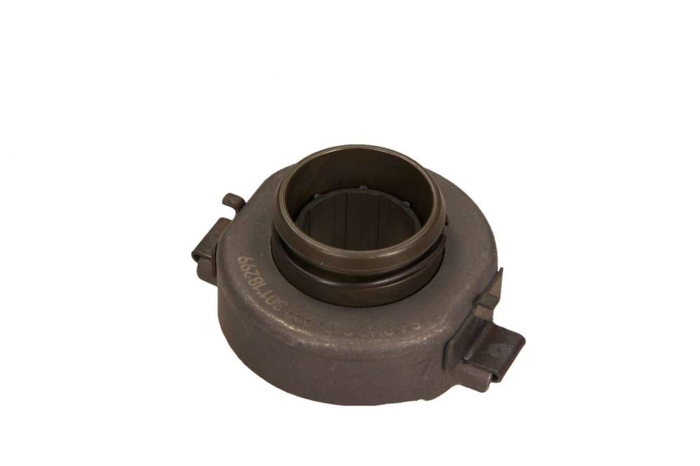 ŁOŻYSKO OPOROWE PEUGEOT 406/607/807/BOXER/EXPERT 2,0-2,2HDI 96- Sachs 3151998301