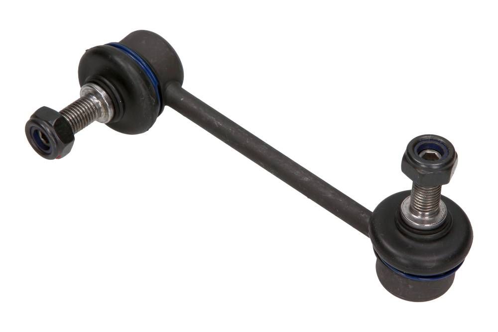 ŁĄCZNIK STABILIZATORA TYŁ HONDA CR-V I 2,0 16V 95-02 PR MaXgear 72-2041