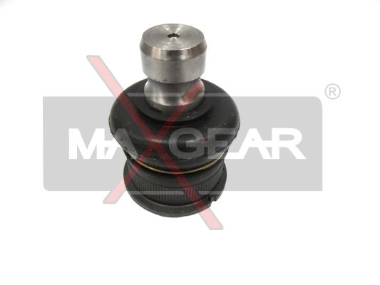 SWORZEŃ WAHACZA PRZÓD RENAULT MASTER 98- MOVANO MaXgear 72-0446