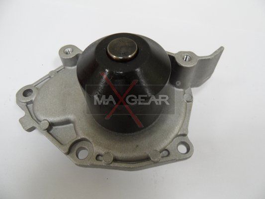 POMPA WODY RENAULT 1,9DCI MASTER LAGUNA VIVARO MaXgear 47-0040