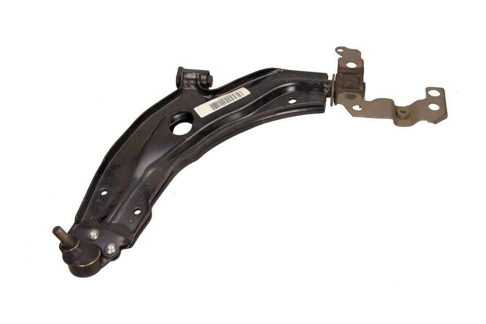 WAHACZ PRZÓD FIAT DOBLO LE 00- MaXgear 72-0844