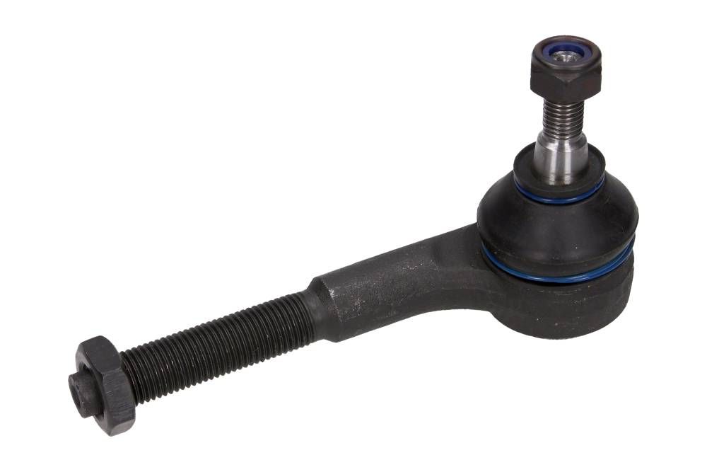 KOŃCÓWKA DRĄŻKA KIEROWNICZEGO PEUGEOT 106 206 AX SAXO XANT PR MaXgear 69-0210