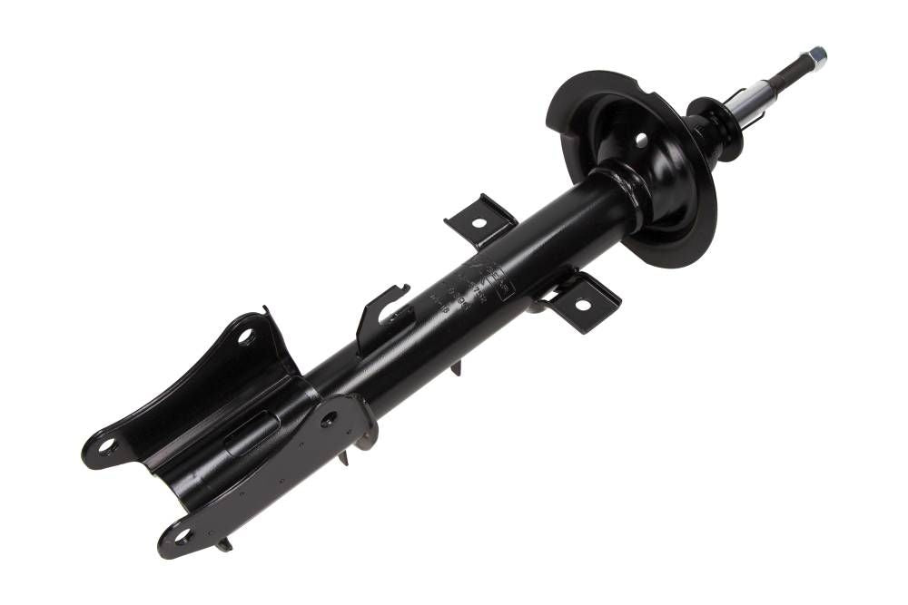 AMORTYZATOR TYŁ ALFA ROMEO 147 937 01.01- B4 MaXgear 11-0395