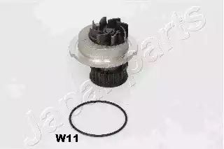 POMPA WODY DAEWOO REZZO Japan Parts PQW11