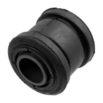 TULEJA WAH. VOLVO T. S60/S80/V70 GÓRA TYŁ Lemforder 2950901