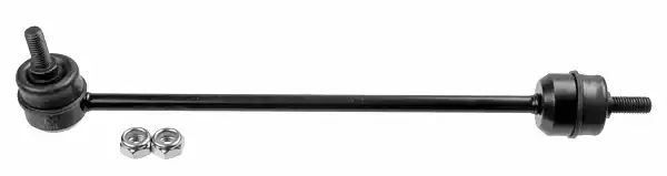 ŁĄCZNIK STAB. ROVER P. 75 LE/PR 99- Lemforder 3504601