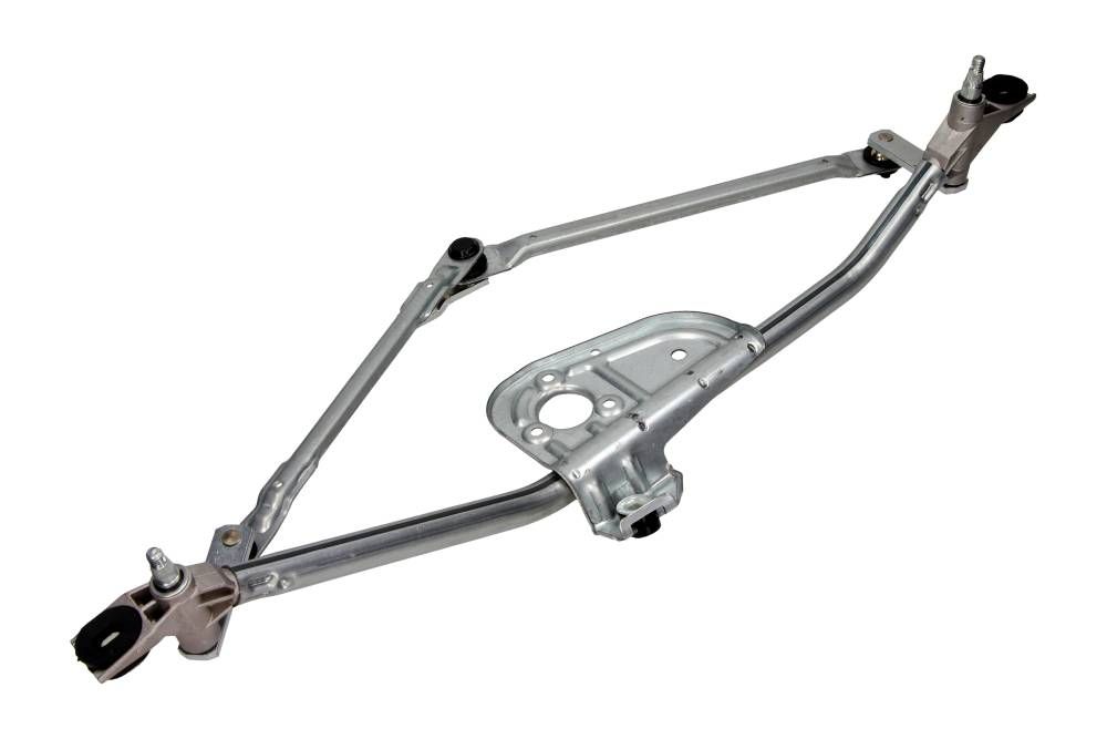 MECHANIZM WYCIERACZEK AUDI A4 PASSAT 96- MaXgear 50-0078
