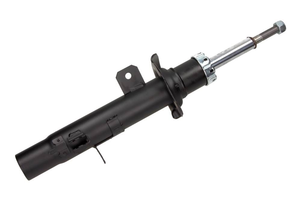 AMORTYZATOR PRZÓD CITROEN C3 PR MaXgear 11-0336