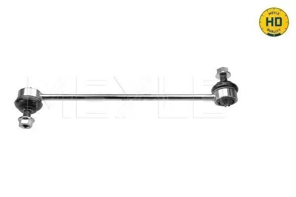 ŁĄCZNIK STABILIZATORA PRZÓD CHRYSLER VOYAGER LE/PR 95- MEYLE 44160600000/HD