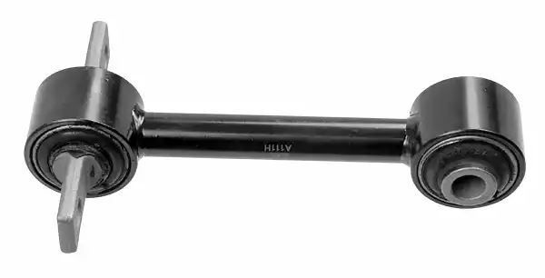 ŁĄCZNIK STAB. VOLVO T. S40/V40 LE/PR 99- Lemforder 3527801