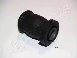 TULEJA WAH. TOYOTA P. AVENSIS 03-/COROLLA 92- Japan Parts RU228