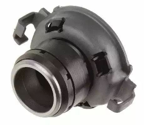 ŁOŻYSKO OPOROWE PEUGEOT BOXER 2,0-2,5TDI 94-02 Sachs 3151600524