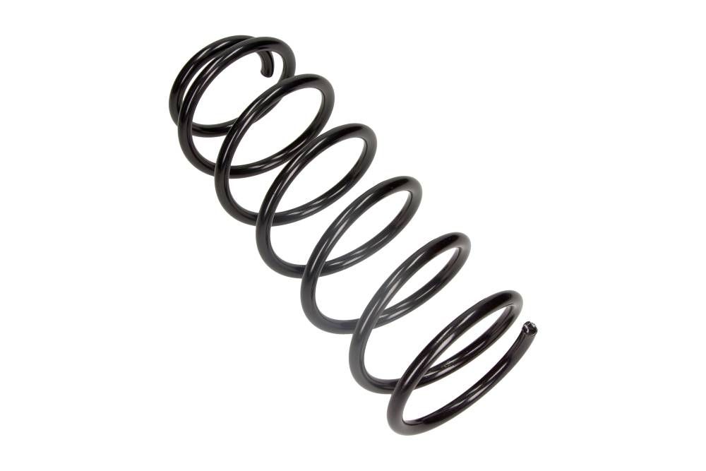 SPRĘŻYNA ZAWIESZENIA PRZÓD DAEWOO LANOS DOHC MaXgear 60-0133