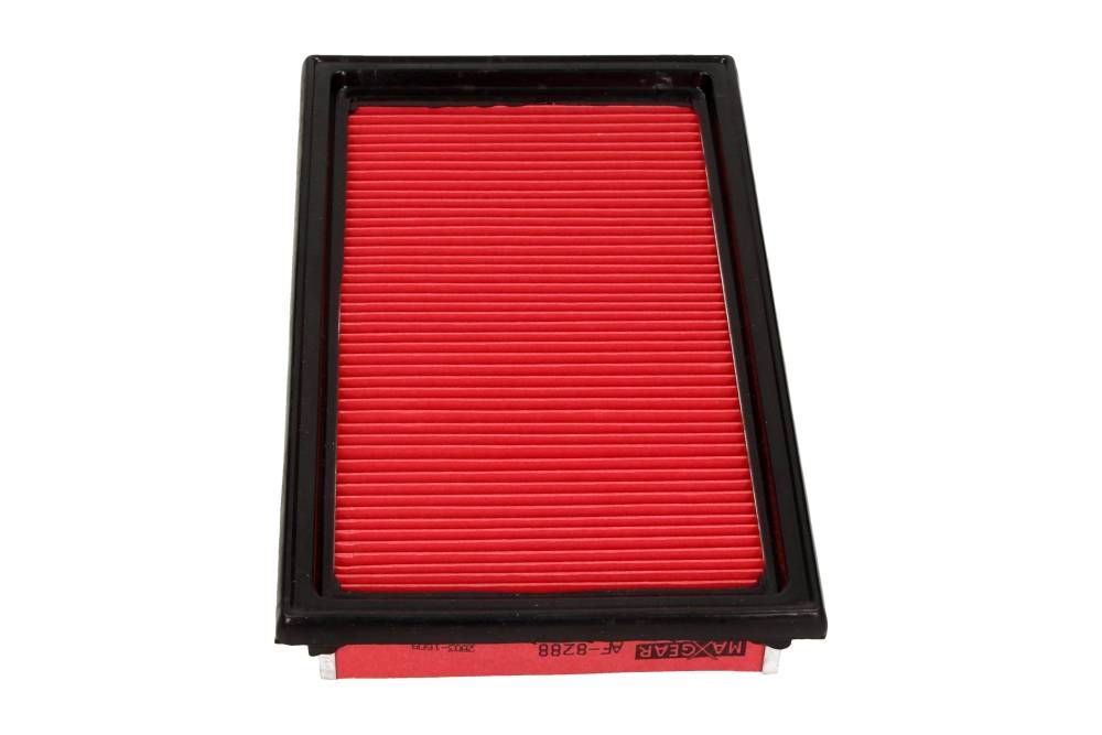 FILTR POWIETRZA NISSAN 1,5DCI MaXgear 26-0601