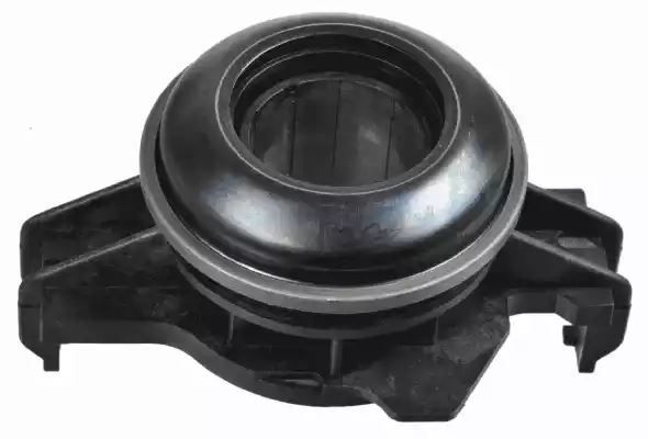 ŁOŻYSKO OPOROWE FIAT BRAVO/BRAVA/DOBLO/MAREA/PUNTO 1,4-2,0/1,9TD 93- Sachs 3151837002