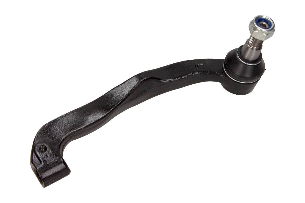 KOŃCÓWKA DRĄŻKA KIEROWNICZEGO T5 LE 03- MaXgear 69-0419