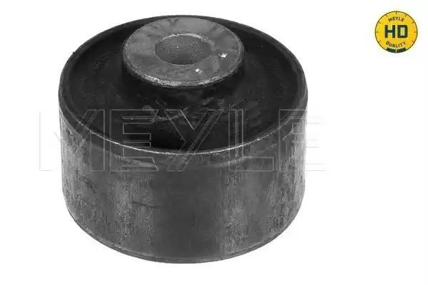 TULEJA WAHACZA PRZÓD VW A4 A6 A8 97- MEYLE 1004070024/HD