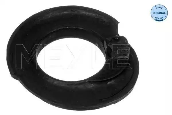 PODKŁADKA SPRĘŻYNY PRZÓD VW A4 A6 MEYLE 1004120043