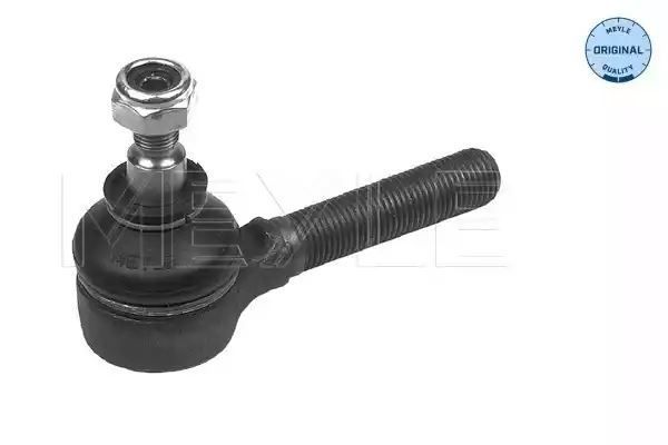 KOŃCÓWKA DRĄŻKA KIEROWNICZEGO MERCEDES W123 M14 MEYLE 160200213