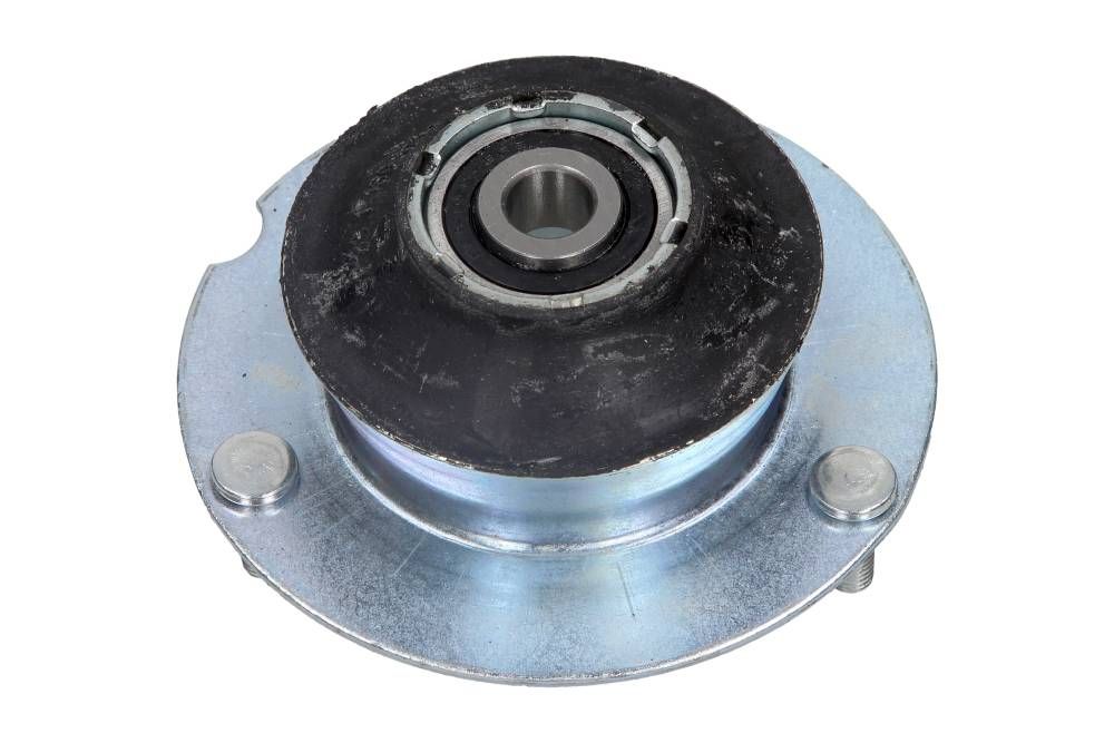 PODUSZKA AMORTYZATORA PRZÓD BMW E30 34 MaXgear 72-0273