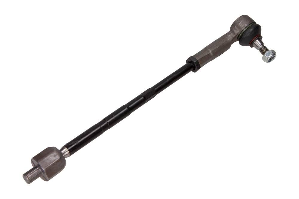 DRĄŻEK KIEROWNICZY VW GOLF 4 BORA A3 PR KPL. 98- MaXgear 69-0080