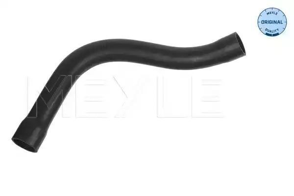PRZEWÓD CHŁODNICY WODY BMW E36 316/318 GÓRNY MEYLE 3191153204