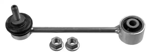 ŁĄCZNIK STAB. OPEL T. MOVANO 10- LE/PR Lemforder 3543301
